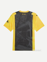 Jersey Special 2024