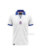 Jersey Special Retro 26/27