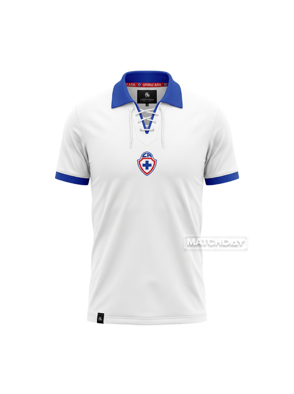 Jersey Special Retro 26/27