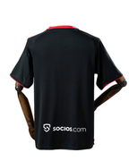 Jersey Third 2026