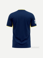 Jersey Retro Away 2002/03