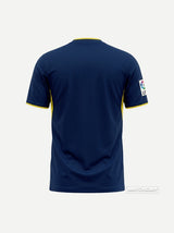 Jersey Retro Away 2002/03