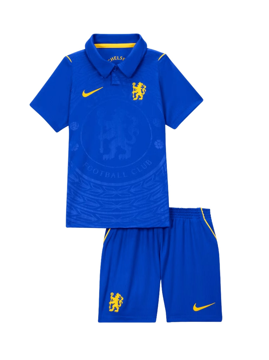 Kids Kit Home 26/27