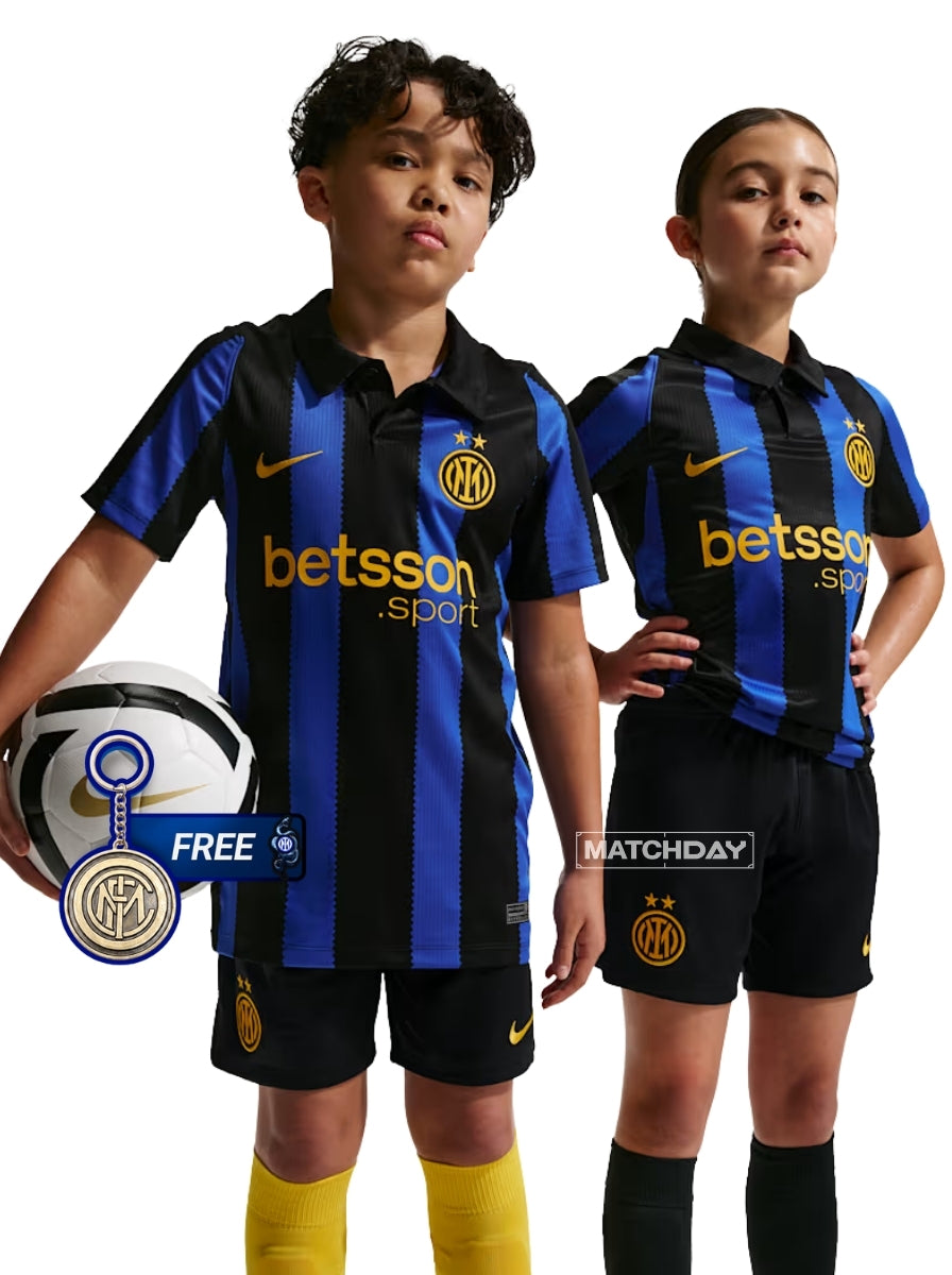 Kids Kit Home 26/27
