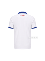 Jersey Special Retro 26/27