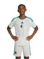 Kids Kit Home 2026