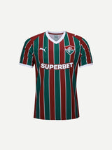 Jersey Home 26/27