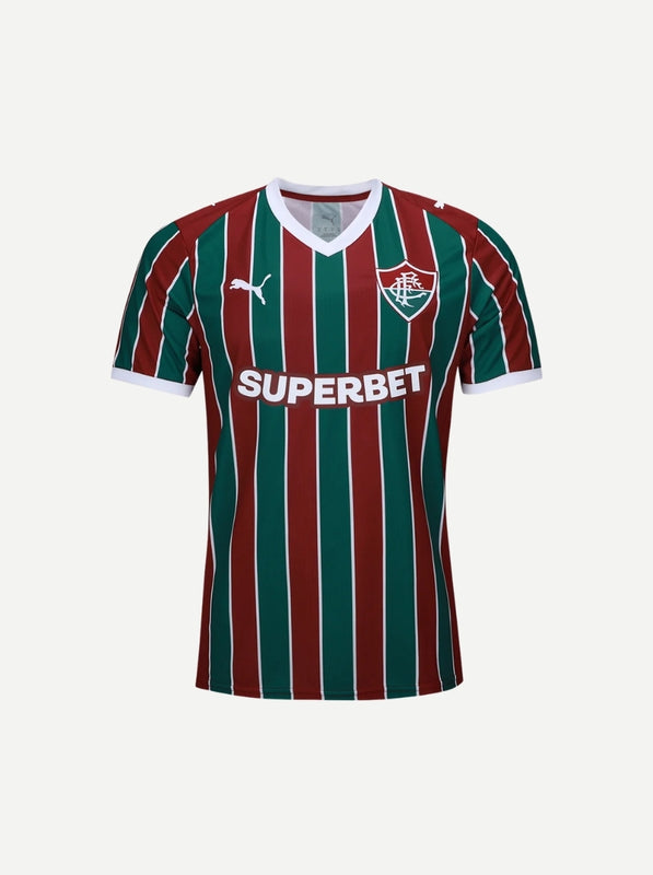 Jersey Home 26/27