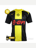 Jersey Retro 2005/06