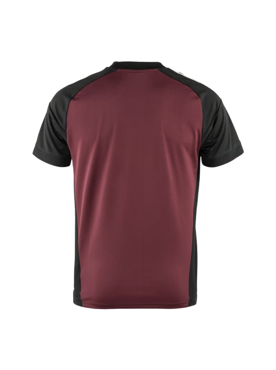 Jersey Goalkeeper 26/27
