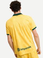Jersey Third 25/26