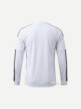 Jersey Home Long Sleeve 25/26