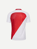 Jersey Retro Home 2016/17