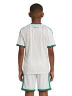 Kids Kit Home 2026