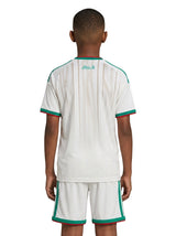 Kids Kit Home 2026