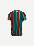 Jersey Home 26/27