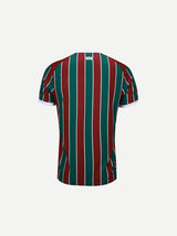 Jersey Home 26/27