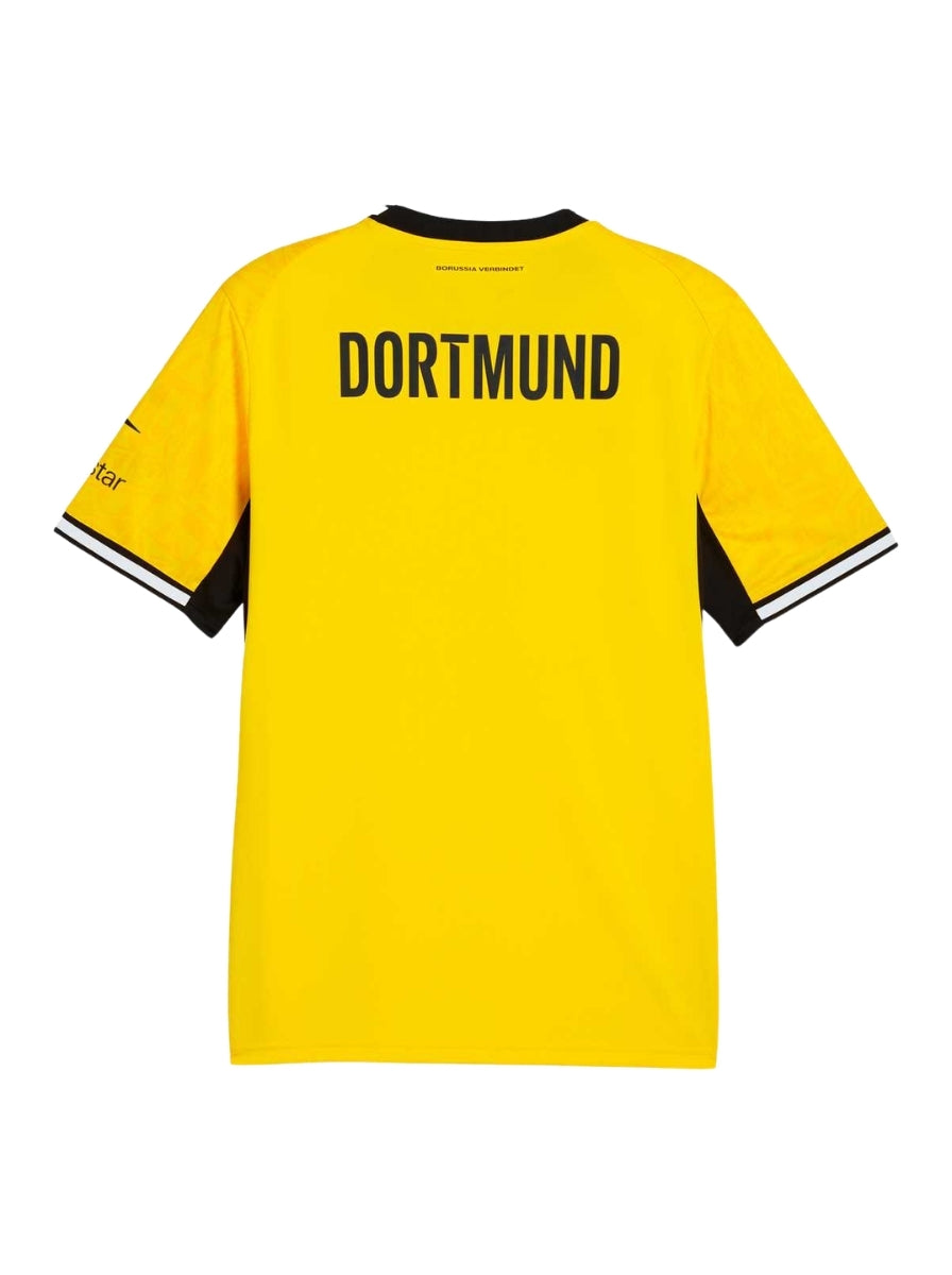 Jersey Home 26/27