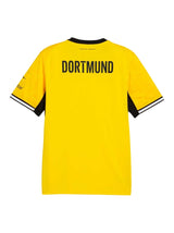 Jersey Home 26/27