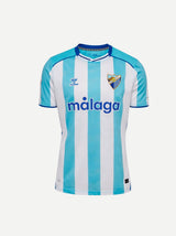Jersey Home 25/26