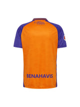 Jersey Third 25/26