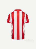 Jersey Retro Home 1982/83