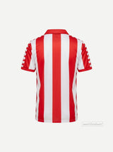 Jersey Retro Home 1982/83