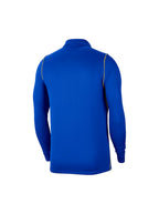 Jersey Home Long Sleeve 26/27