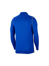 Jersey Home Long Sleeve 26/27