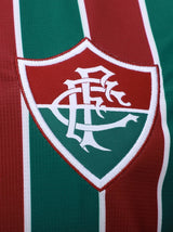 Jersey Home 26/27
