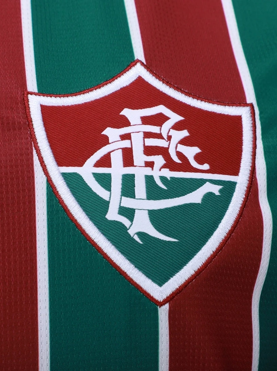 Jersey Home 26/27