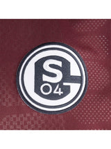 Jersey Goalkeeper 26/27