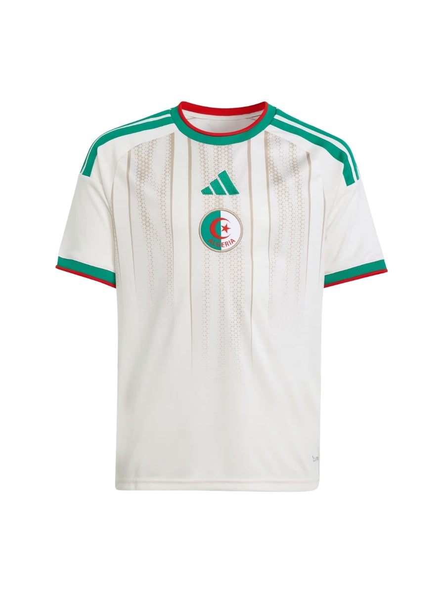 Kids Kit Home 2026