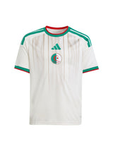 Kids Kit Home 2026