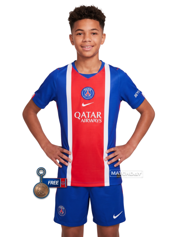 Kids Kit Home 26/27