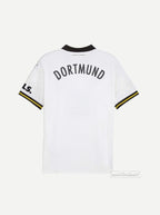 Jersey Third 2024/25