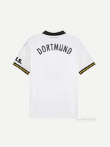 Jersey Third 2024/25