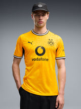 Jersey Home 26/27