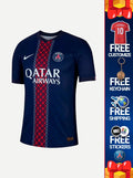 Jersey Home Player 25/26