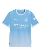 Jersey Home 26/27
