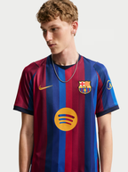 Combo 3 Jerseys