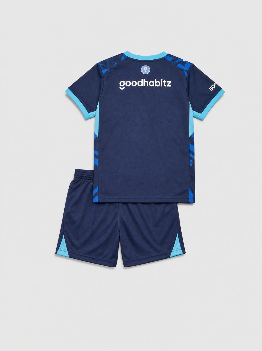 Kids Kit Third 26/27