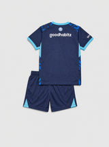 Kids Kit Third 26/27