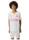 Kids Kit Away 26/27