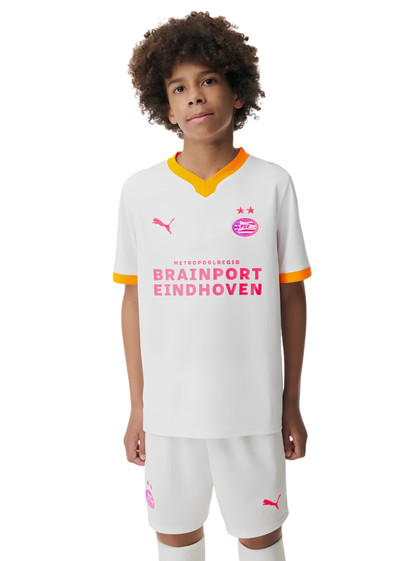 Kids Kit Away 26/27