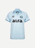 Jersey Third 25/26