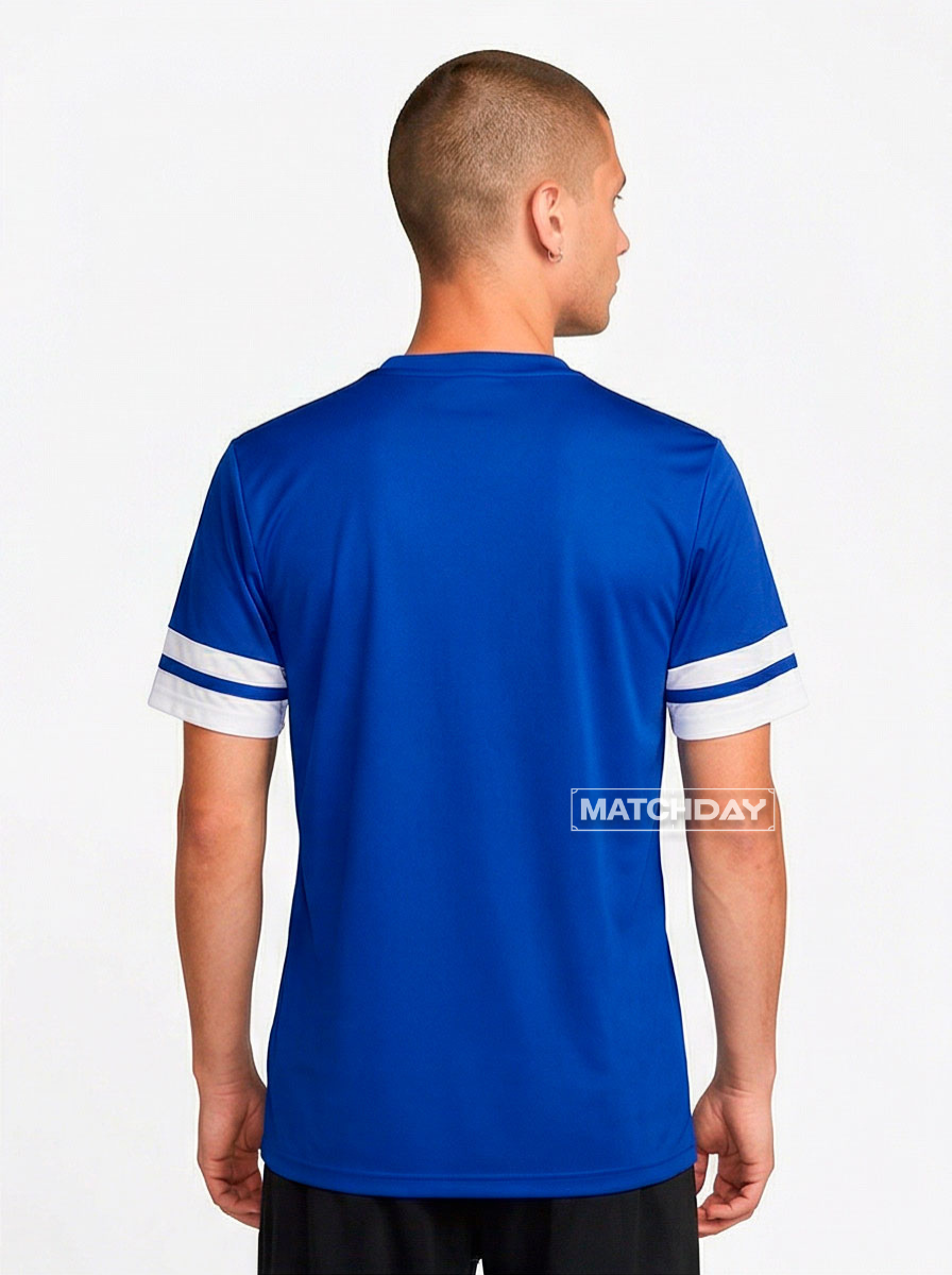 Jersey Home 2026