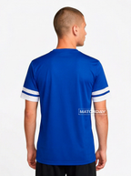 Jersey Home 2026