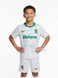 Kids Kit Away 2026