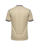 Jersey Special 26/27